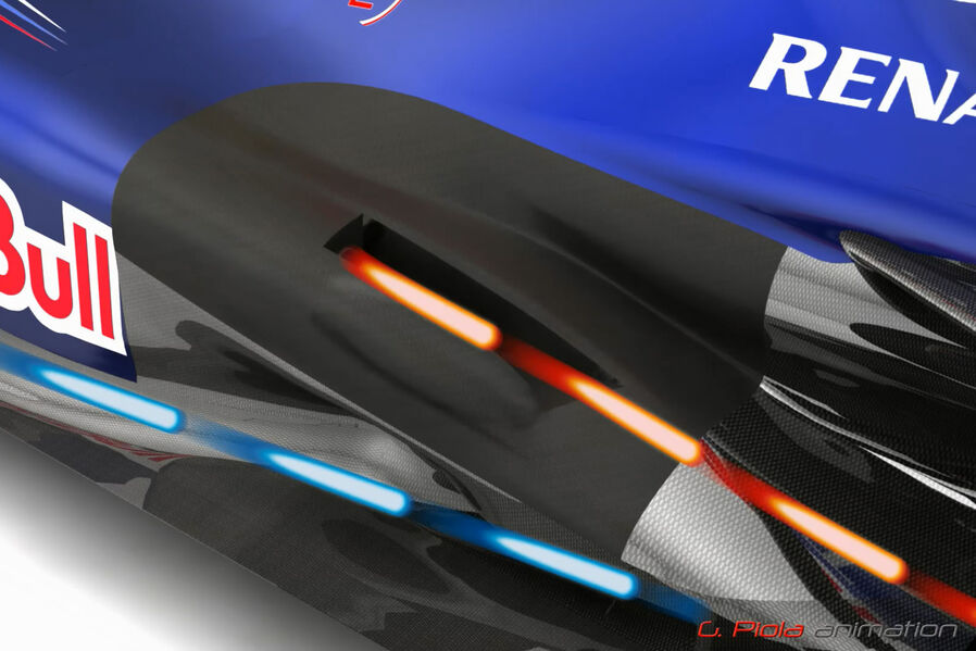 [Imagen: Red-Bull-RB8-Piola-Technik-2012-F1-19-fo...614801.jpg]