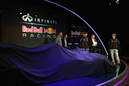 Red Bull RB9