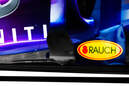 Red Bull RB9 Detail 2013
