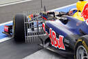 Red Bull YDT Abu Dhabi 2012