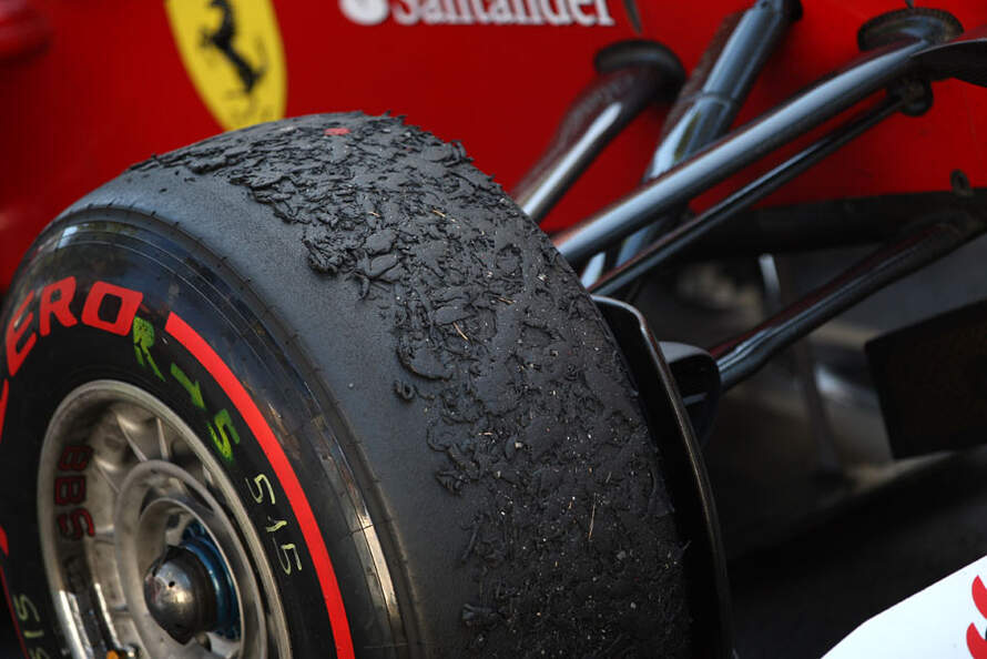 Reifen-GP-Monaco-2011-c890x594-ffffff-C-841dda4d-500585.jpg