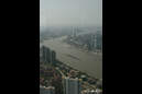 Reise Shanghai