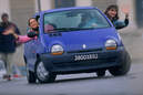 Renaul Twingo