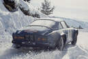 Renault Alpine A110