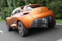 Renault Capture