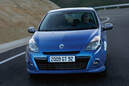 Renault Clio GT Facelift 2009