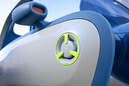 Renault-Elektrautos