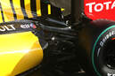 Renault F1 R30