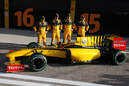 Renault F1 R30