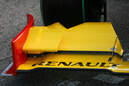 Renault F1 R30