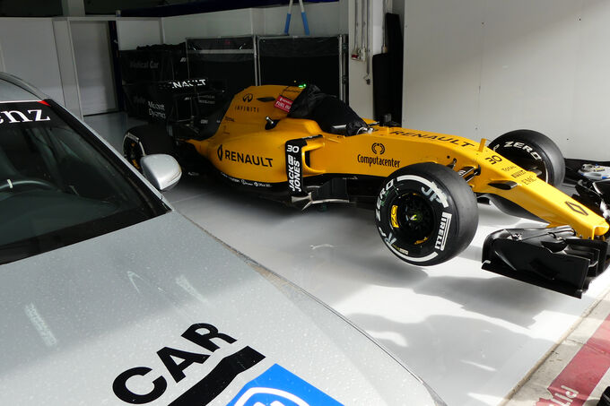 Renault-Formel-1-GP-Bahrain-31-Maerz-201