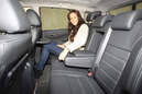 Renault Koleos dCi 150 FAP 4x4, Fond