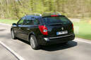 Renault Laguna Grandtour