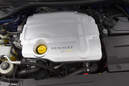 Renault Laguna Grandtour, Motor