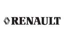 Renault Logo