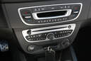 Renault Mégane Coupé TCE 250