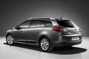 Renault Mégane Grandtour