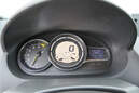 Renault Mégane Grandtour