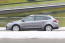 Renault Mégane Grandtour