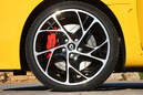 Renault Mégane Sport
