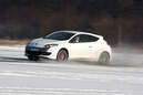 Renault Megane Coupe TCE 250 RS