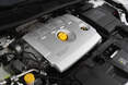 Renault Megane Coupe TCE 250 RS
