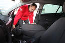 Renault Megane Grandtour dCi 130