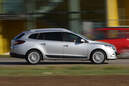 Renault Megane Grandtour dCi 130