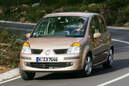 Renault Modus