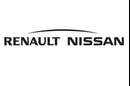 Renault/NIssan plant für 2012 einen neuen Kleinwagen für Indien.