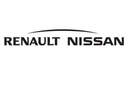 Renault/NIssan plant für 2012 einen neuen Kleinwagen für Indien.