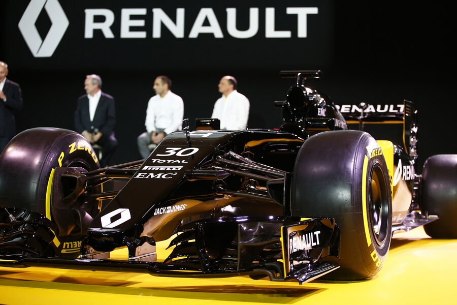[Imagen: Renault-RS16-Formel-1-2016-fotoshowBigIm...924283.jpg]