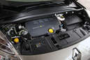 Renault Scénic