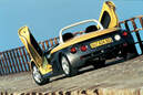 Renault Sport Spider