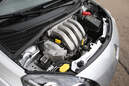 Renault Twingo Sport