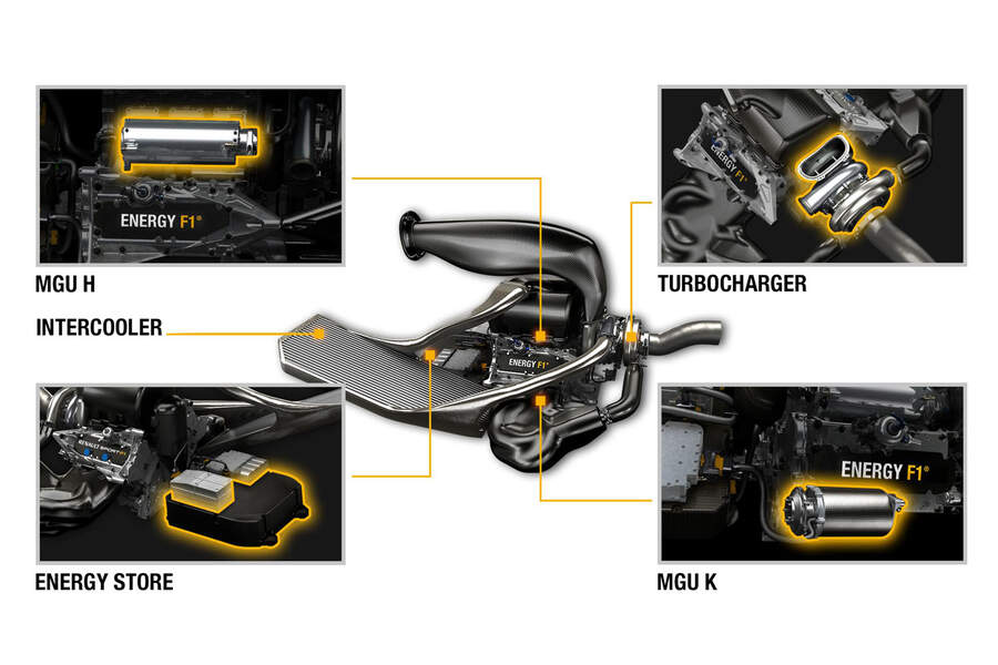Renault-V6-Turbomotor-Formel-1-06-2013-fotoshowBigImage-8abfaae7-697129.jpg