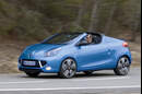 Renault Wind