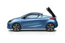 Renault Wind
