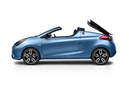 Renault Wind