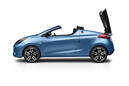 Renault Wind
