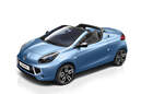 Renault Wind