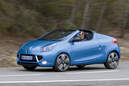 Renault Wind