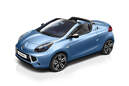 Renault Wind