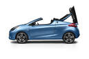 Renault Wind