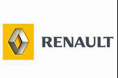 Renault gerät unter Druck durch die EU.