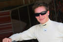 Renger van der Zande A1GP