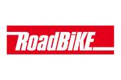 Roadbike Logo