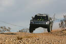 Robby Gordon