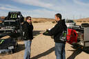 Robby Gordon