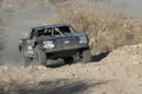 Robby Gordon